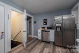 1506 28th Street - Photo 14
