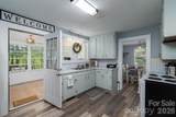 1506 28th Street - Photo 15