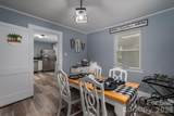 1506 28th Street - Photo 16