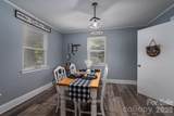 1506 28th Street - Photo 17
