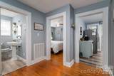 1506 28th Street - Photo 18