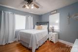 1506 28th Street - Photo 19