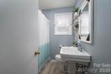 1506 28th Street - Photo 20