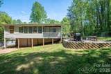 1506 28th Street - Photo 3