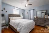 1506 28th Street - Photo 21