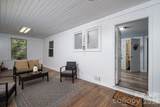 1506 28th Street - Photo 22