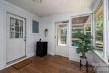 1506 28th Street - Photo 23