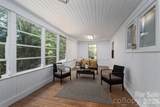 1506 28th Street - Photo 24