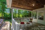 1506 28th Street - Photo 25