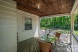 1506 28th Street - Photo 26