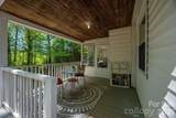 1506 28th Street - Photo 27