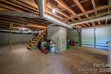 1506 28th Street - Photo 28