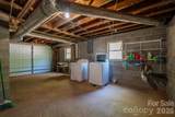 1506 28th Street - Photo 29