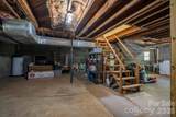 1506 28th Street - Photo 30