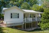 1506 28th Street - Photo 4