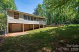 1506 28th Street - Photo 31