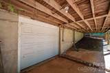 1506 28th Street - Photo 32