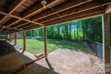 1506 28th Street - Photo 33