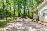 1506 28th Street - Photo 34