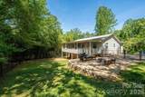 1506 28th Street - Photo 35