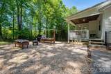 1506 28th Street - Photo 36
