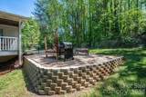1506 28th Street - Photo 37