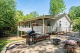 1506 28th Street - Photo 38
