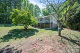 1506 28th Street - Photo 39