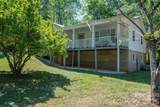 1506 28th Street - Photo 40