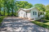 1506 28th Street - Photo 5