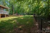 1506 28th Street - Photo 41