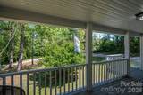 1506 28th Street - Photo 42