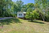 1506 28th Street - Photo 43