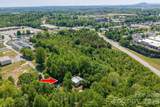 1506 28th Street - Photo 44