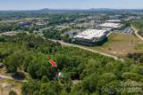 1506 28th Street - Photo 45
