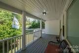 1506 28th Street - Photo 6