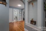 1506 28th Street - Photo 7