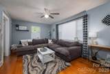 1506 28th Street - Photo 8