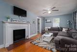 1506 28th Street - Photo 9