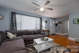 1506 28th Street - Photo 10