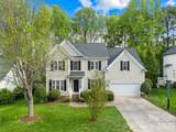 17028 Hampton Trace Road - Photo 1