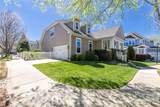 18003 Northport Drive - Photo 2