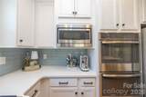 18003 Northport Drive - Photo 11