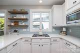 18003 Northport Drive - Photo 12
