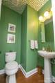 18003 Northport Drive - Photo 13