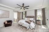18003 Northport Drive - Photo 14
