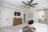 18003 Northport Drive - Photo 15