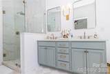 18003 Northport Drive - Photo 16