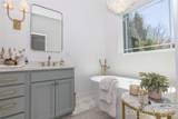 18003 Northport Drive - Photo 17