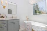 18003 Northport Drive - Photo 18